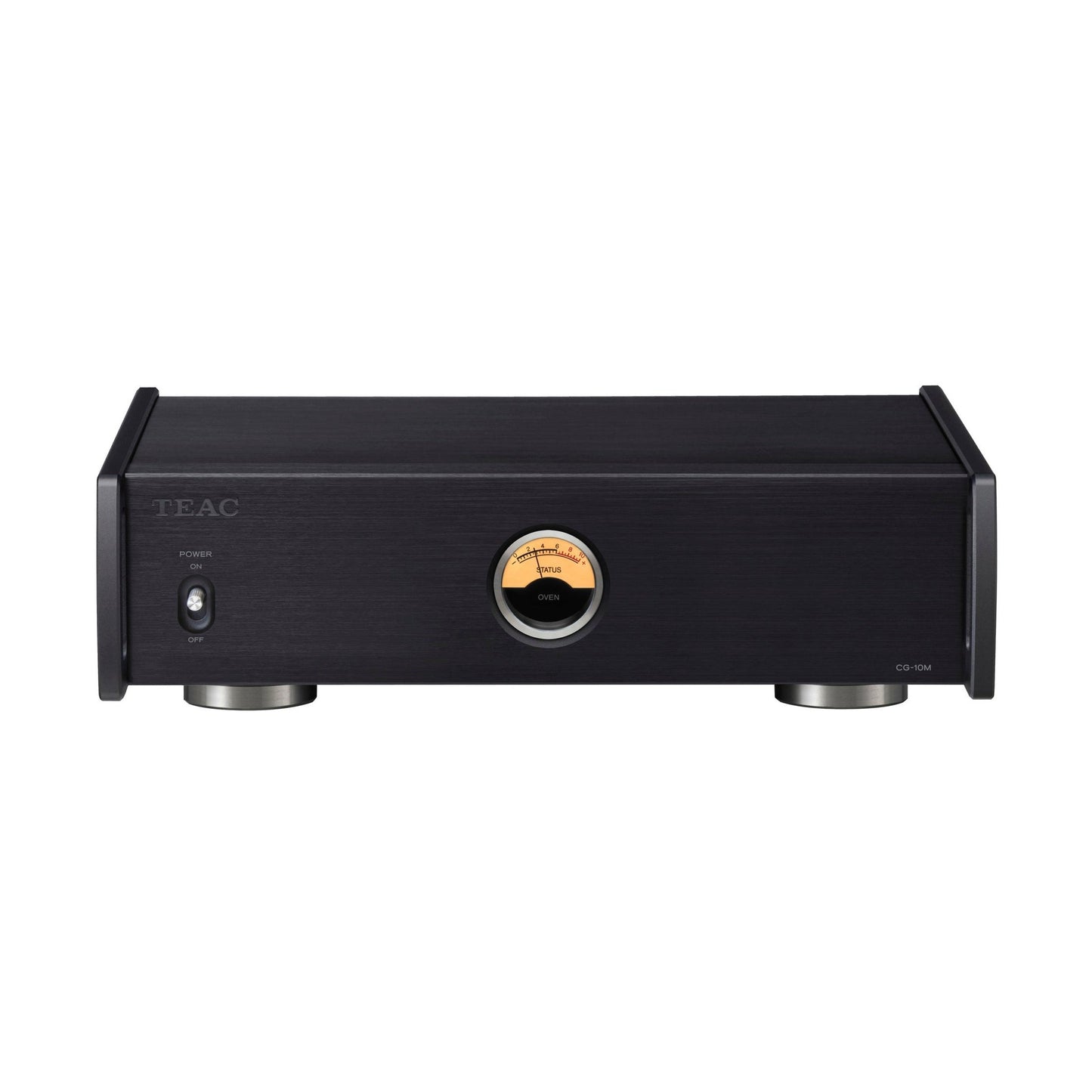 TEAC CG-10M-X Master Clock Generator