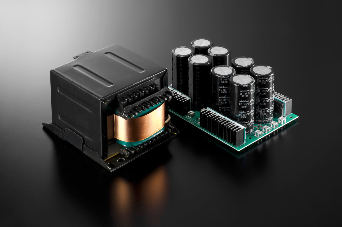 Esoteric F-01 Integrated Amplifier