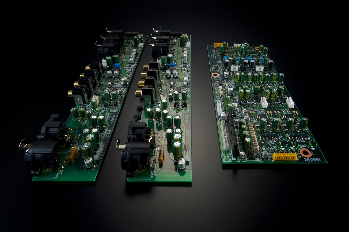 Esoteric F-01 Integrated Amplifier