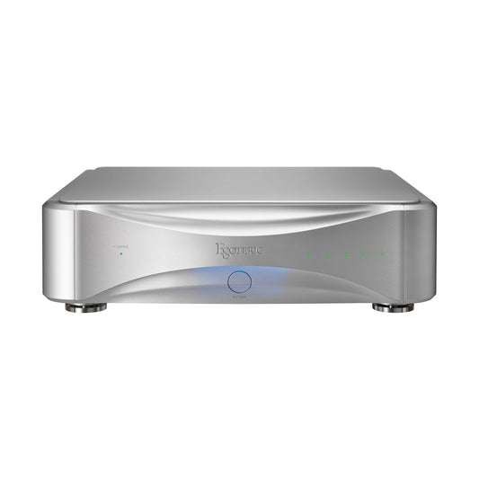 Esoteric Grandioso G1X Master Clock Generator