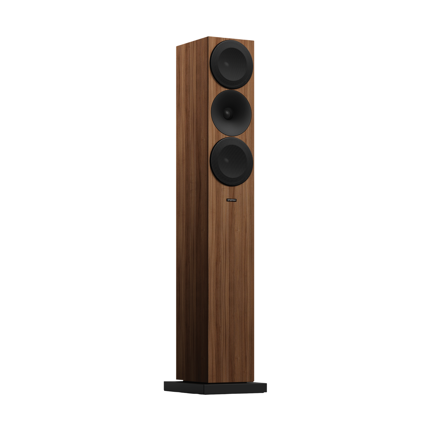 amphion Helium520