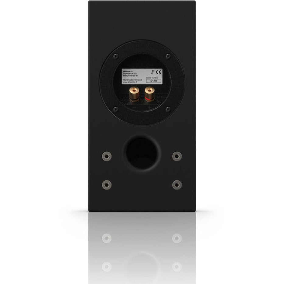 amphion Helium410