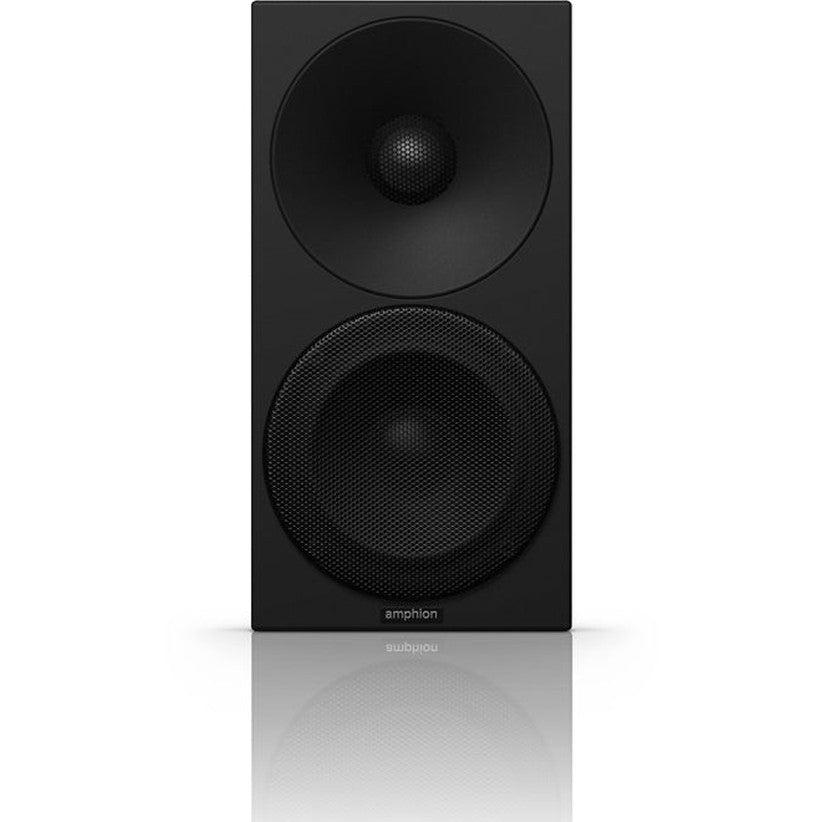 amphion Helium410