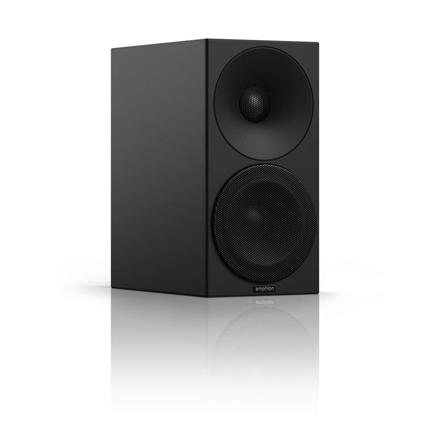 amphion Helium410