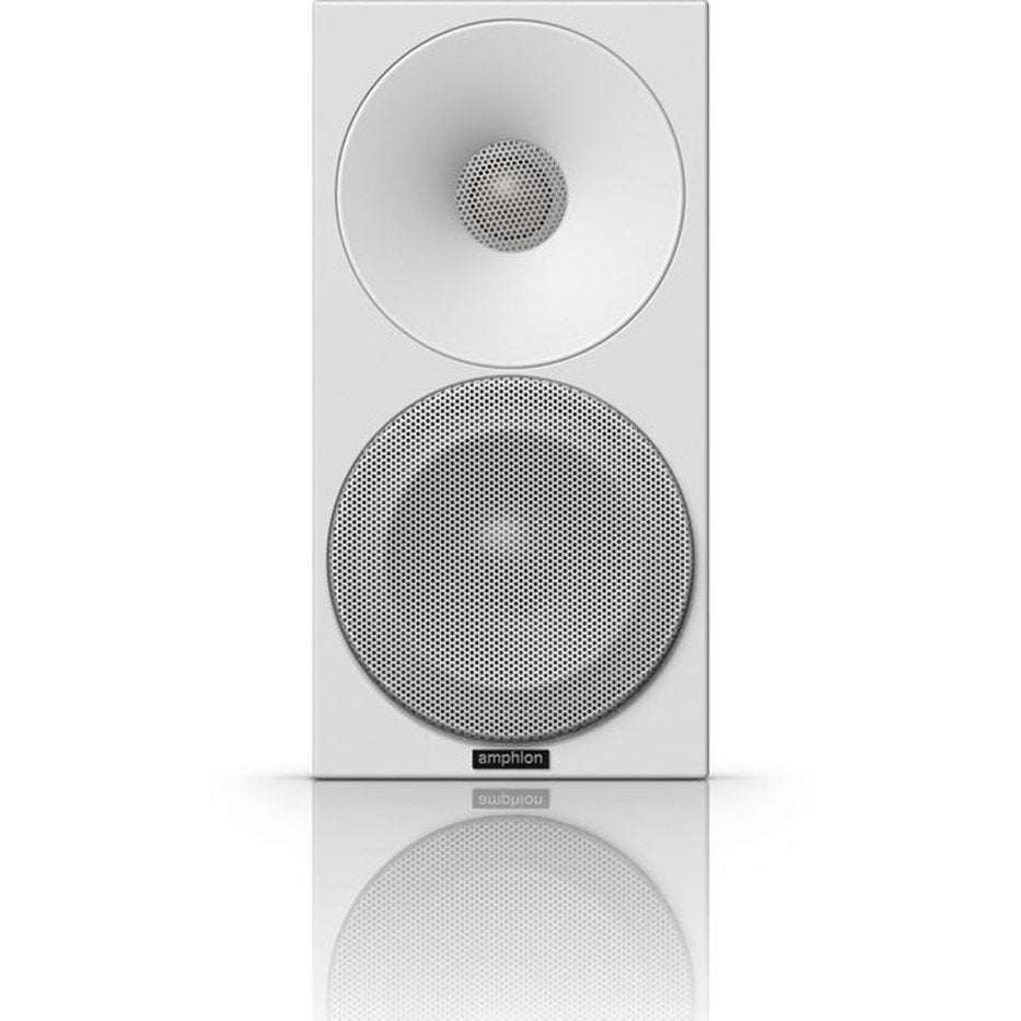 amphion Helium410