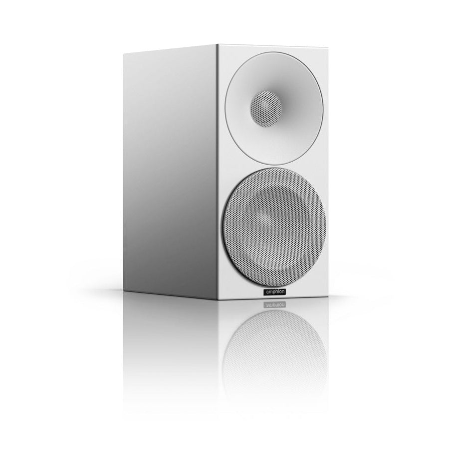 amphion Helium410