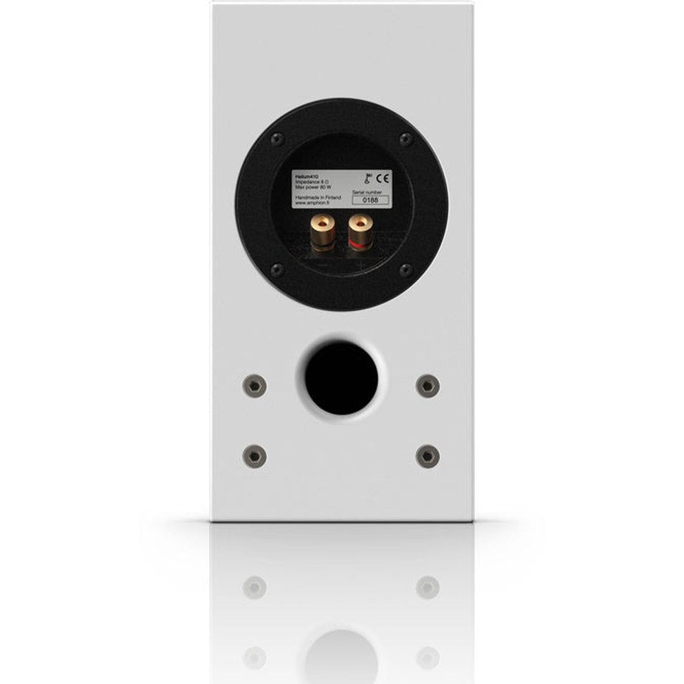 amphion Helium410