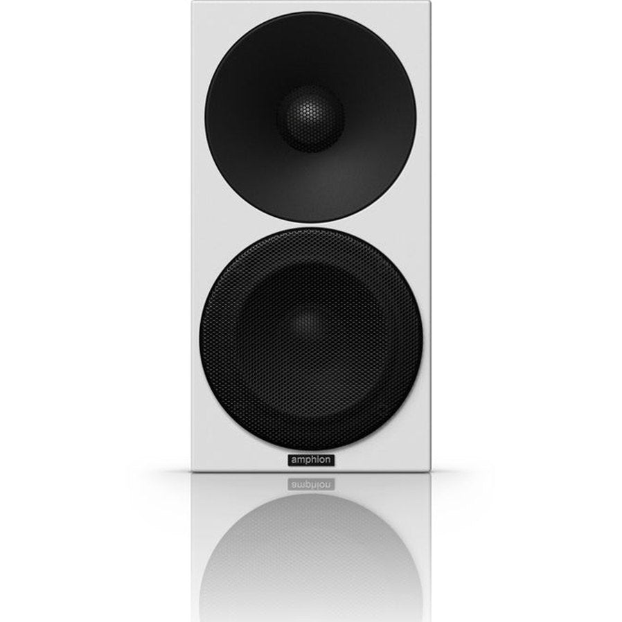 amphion Helium410