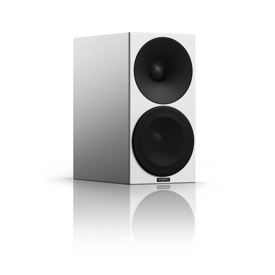 amphion Helium410