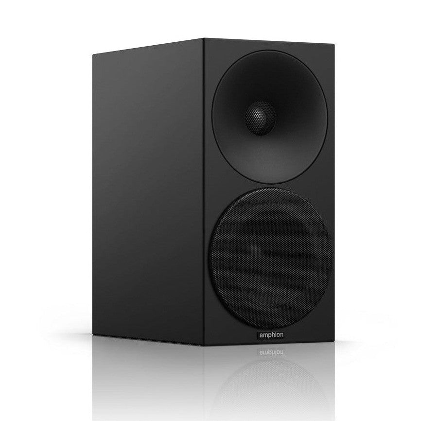 amphion Helium510