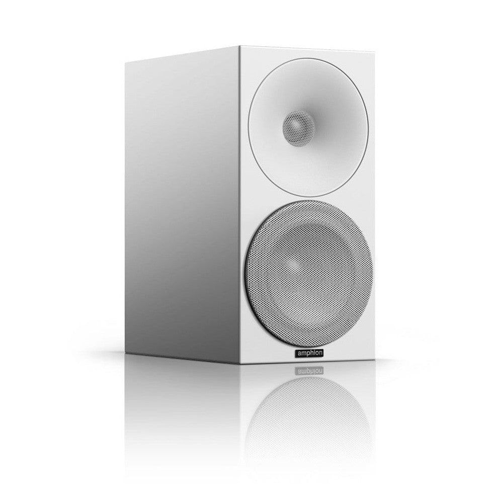 amphion Helium510
