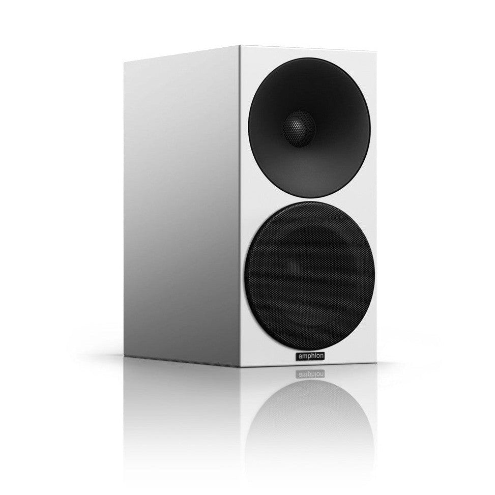amphion Helium510