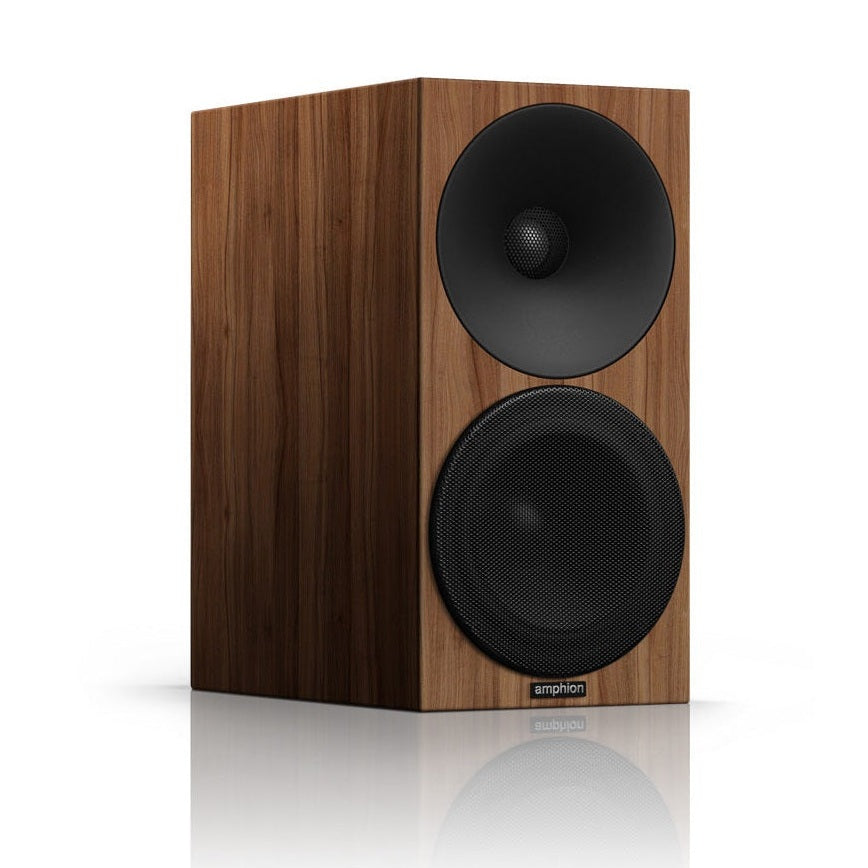 amphion Helium510