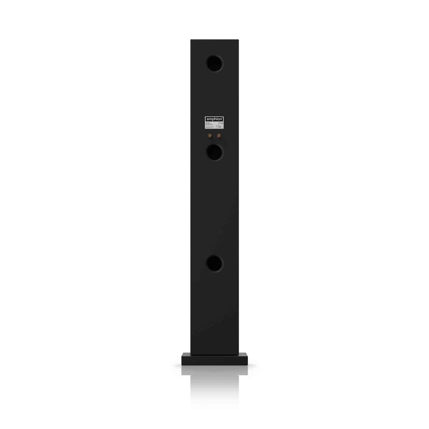 amphion Helium520