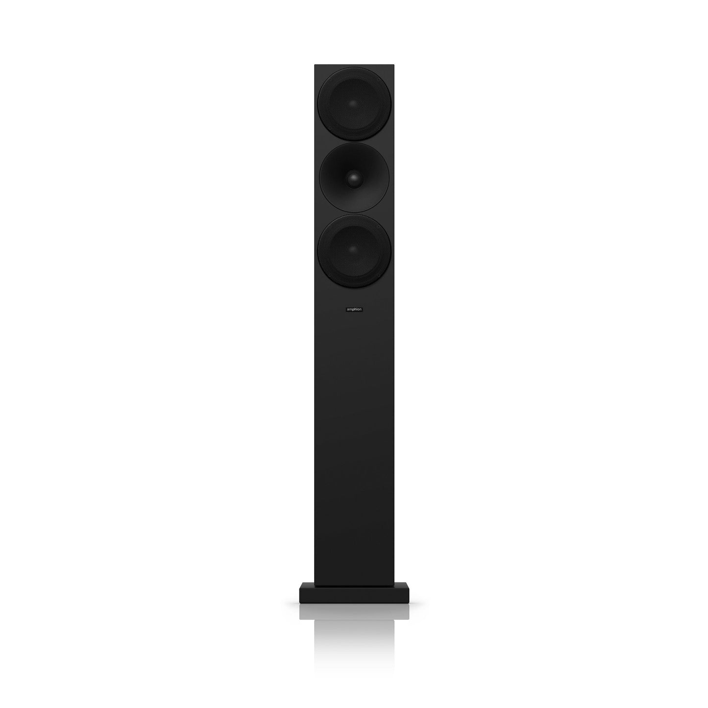 amphion Helium520