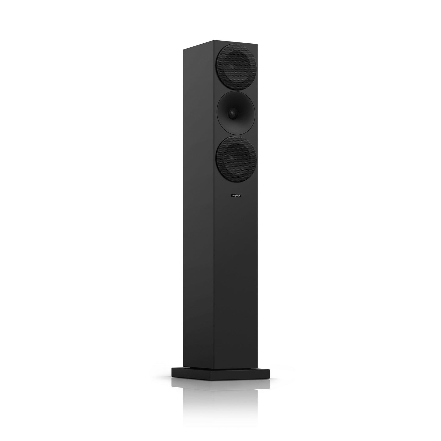 amphion Helium520