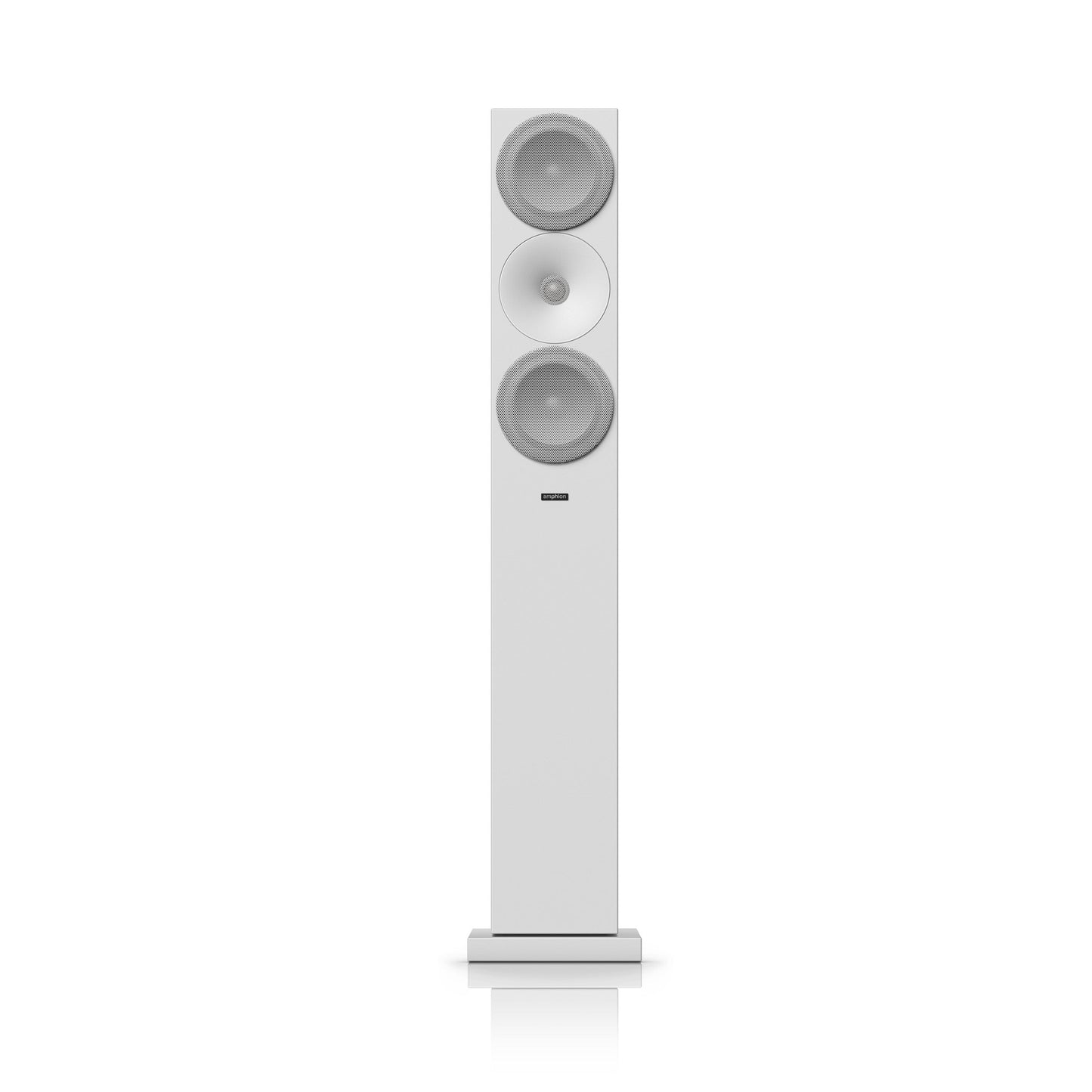 amphion Helium520