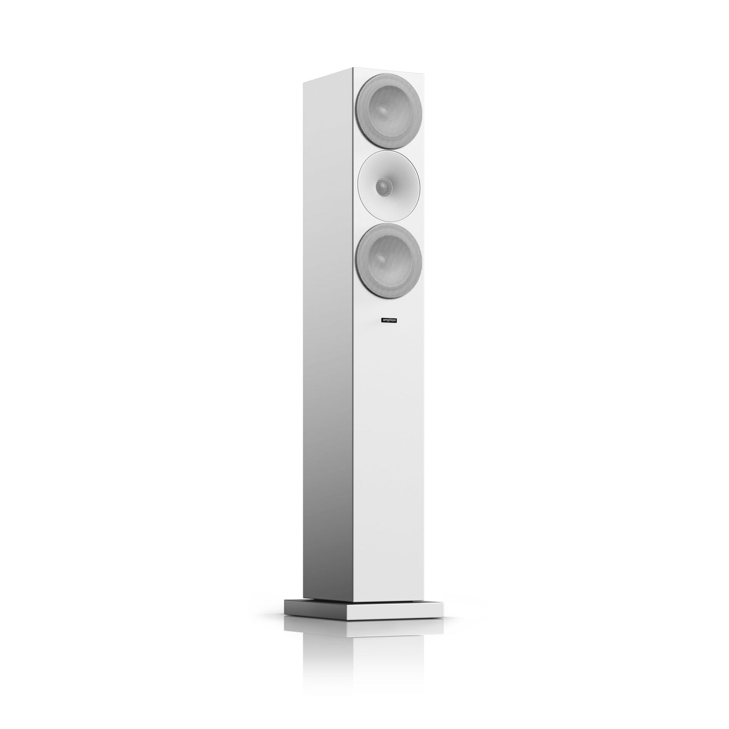 amphion Helium520