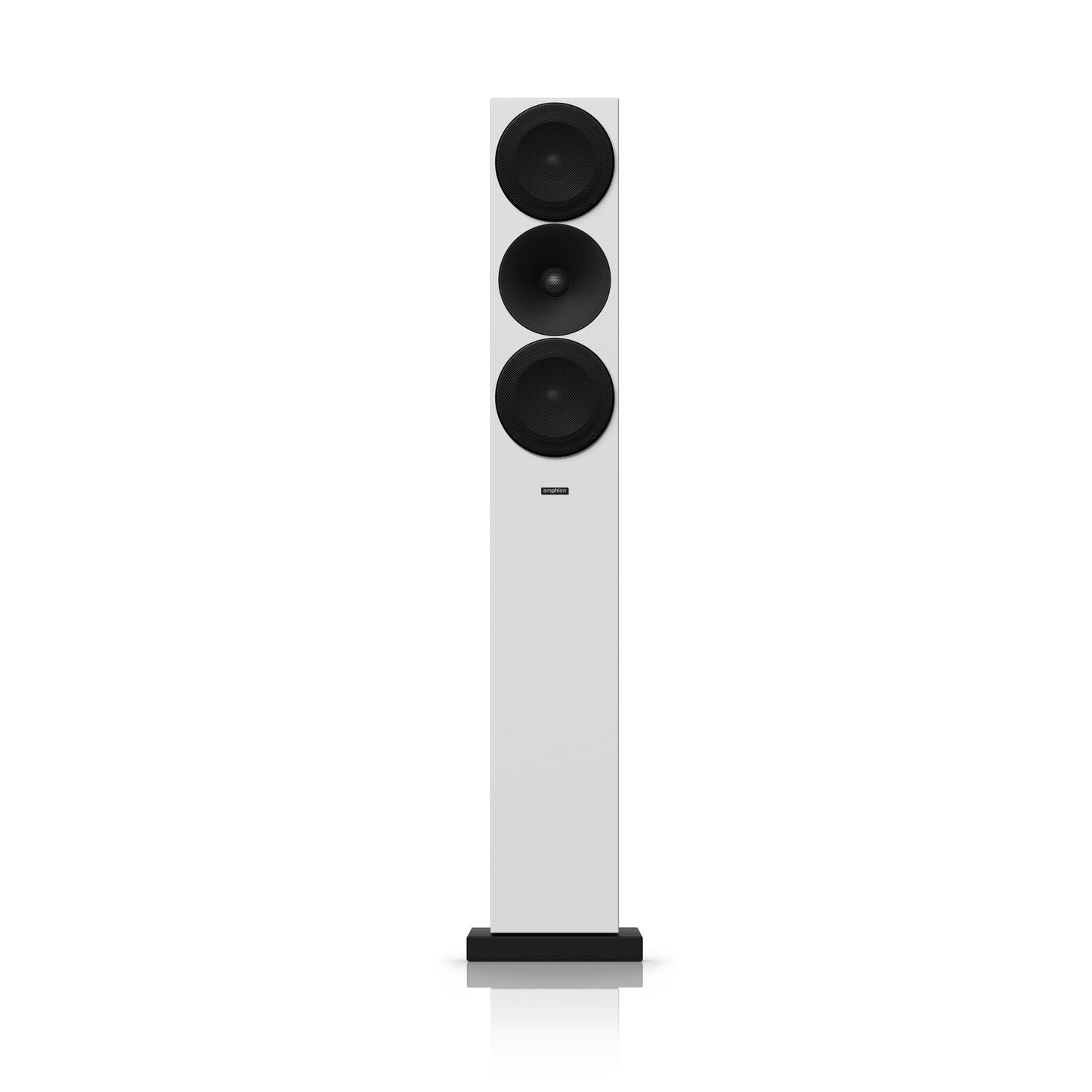 amphion Helium520