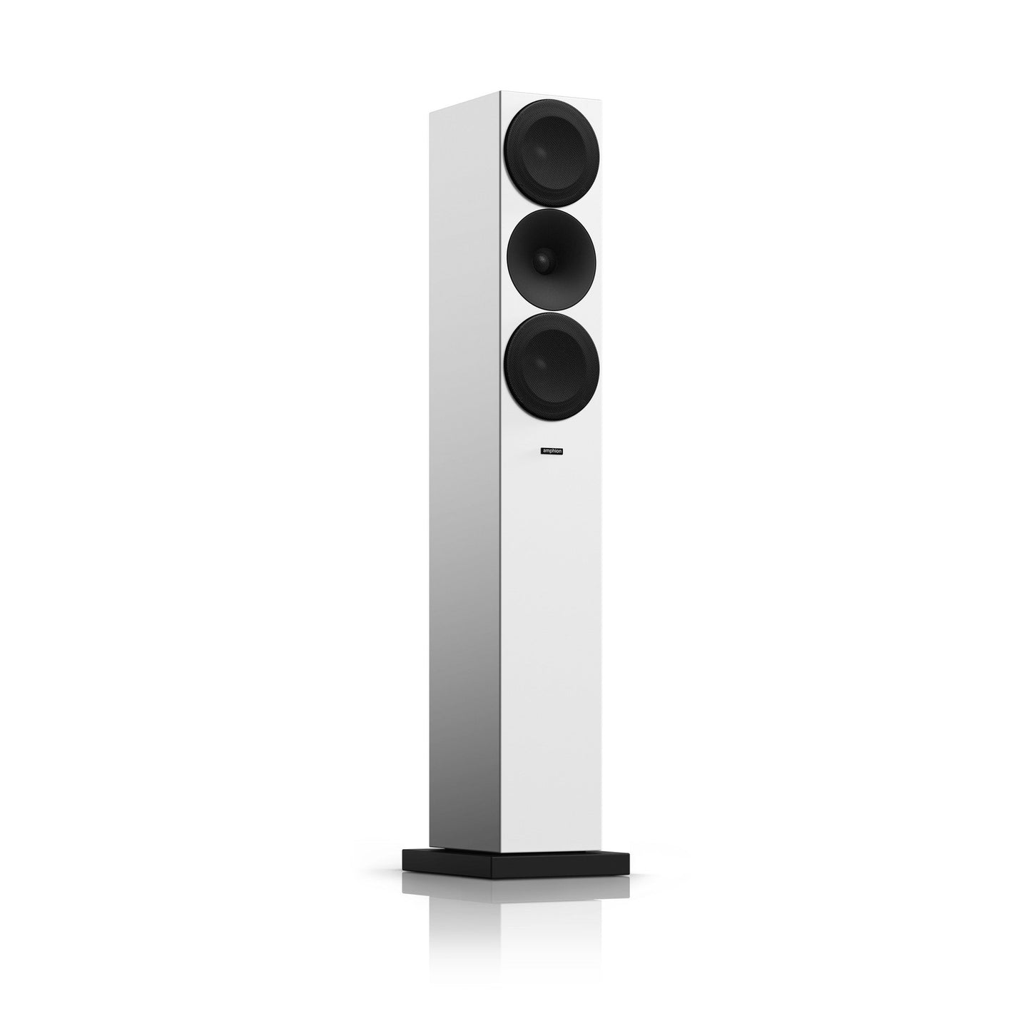 amphion Helium520
