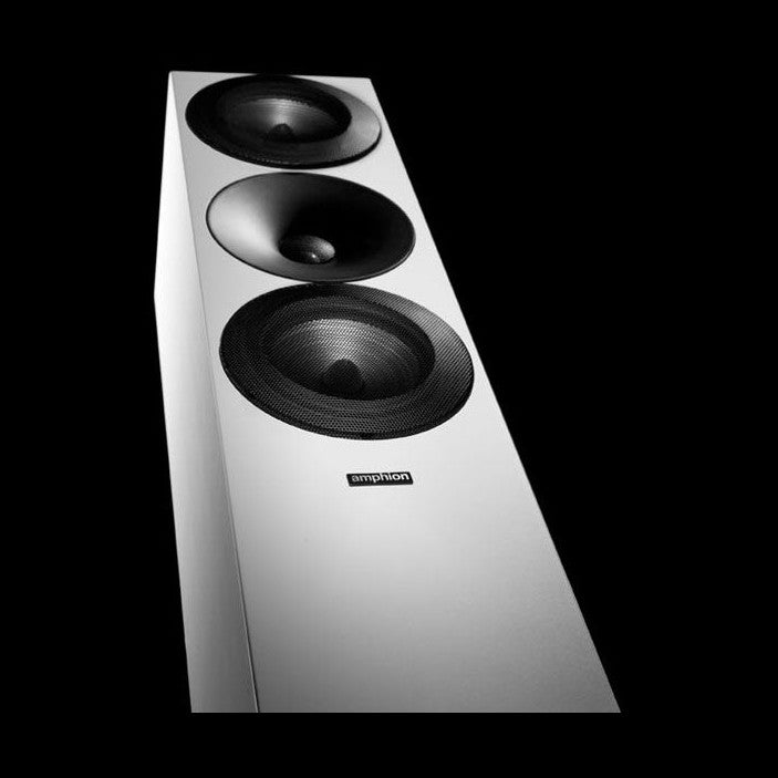 amphion Helium520