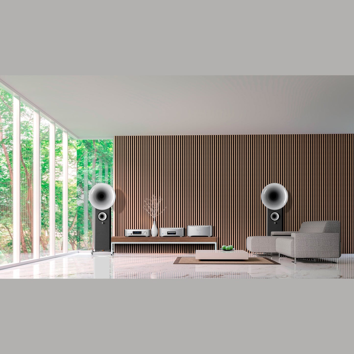 Esoteric K-05XD SACD/CD Player