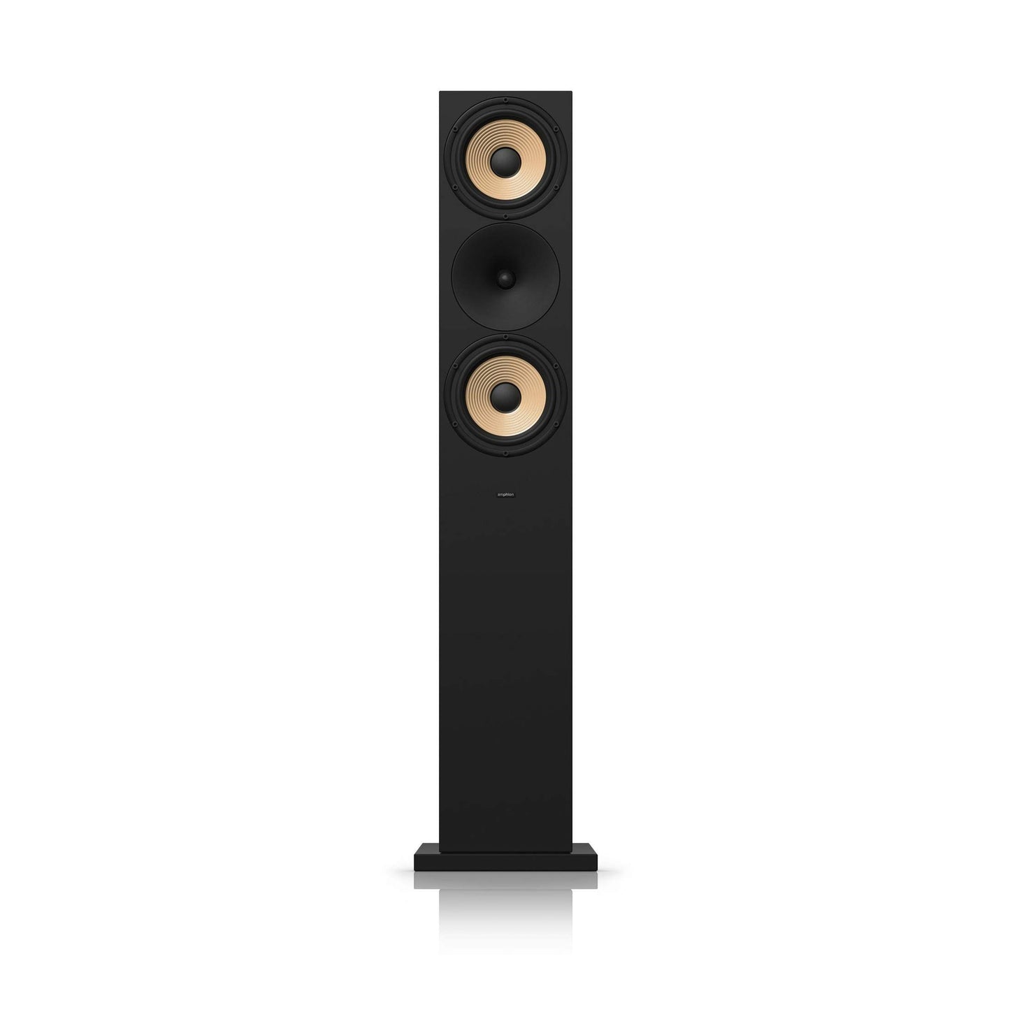 amphion Krypton3X