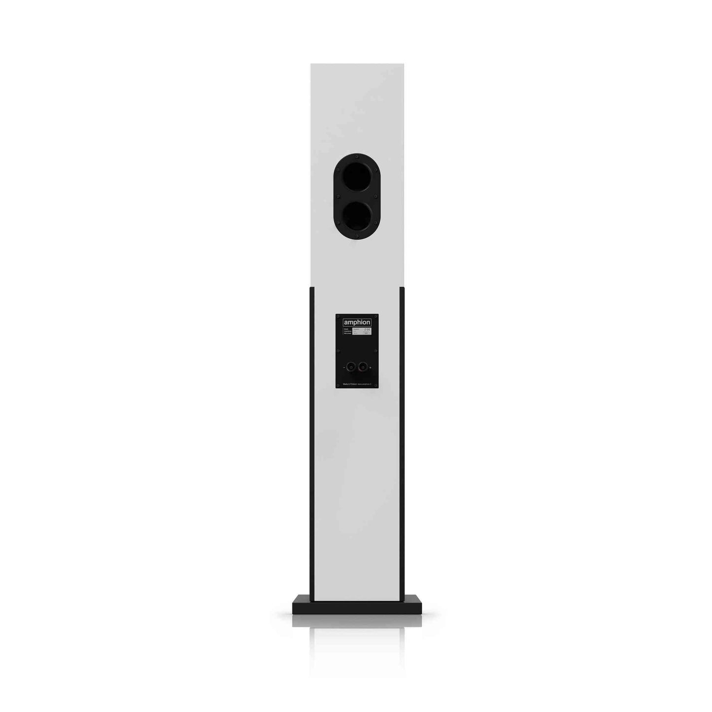 amphion Krypton3X