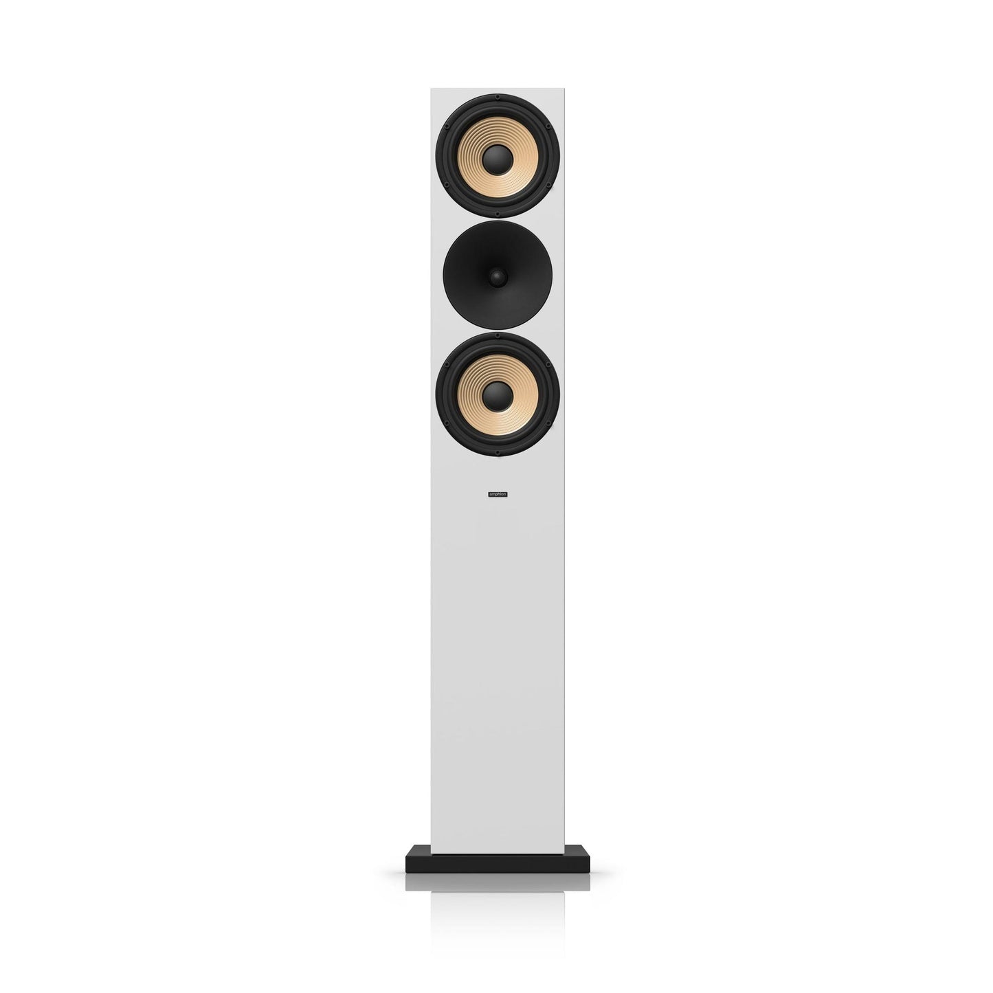 amphion Krypton3X