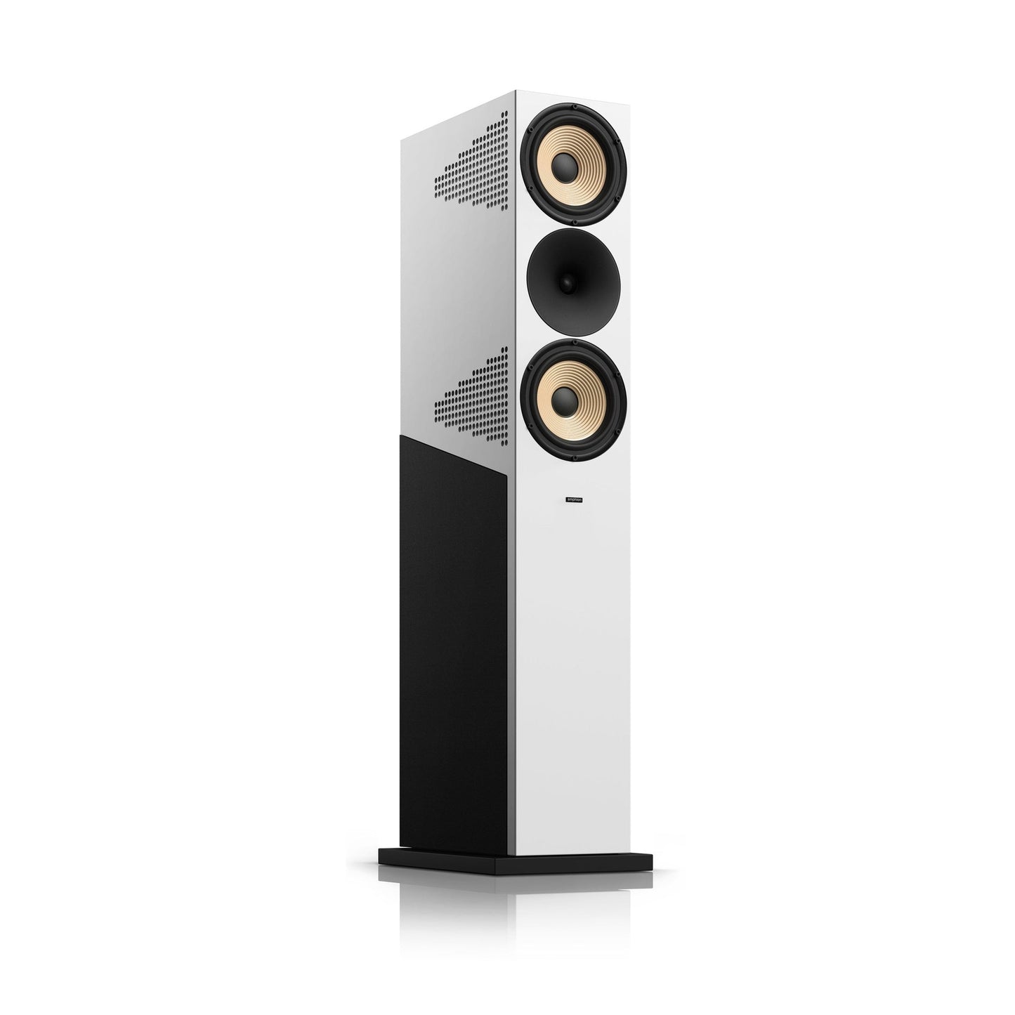 amphion Krypton3X