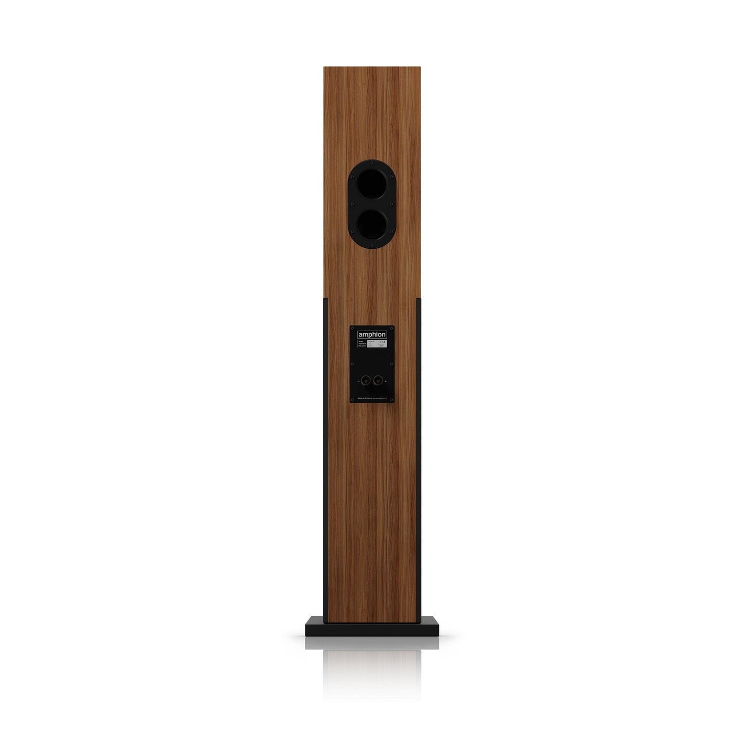 amphion Krypton3X