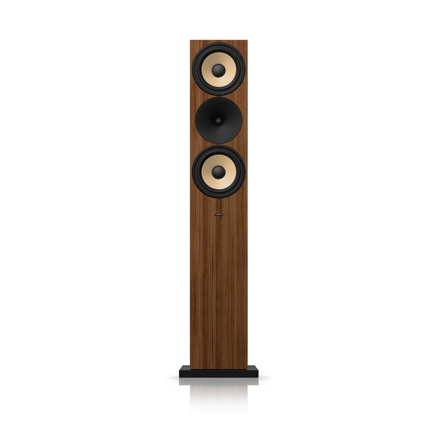 amphion Krypton3X