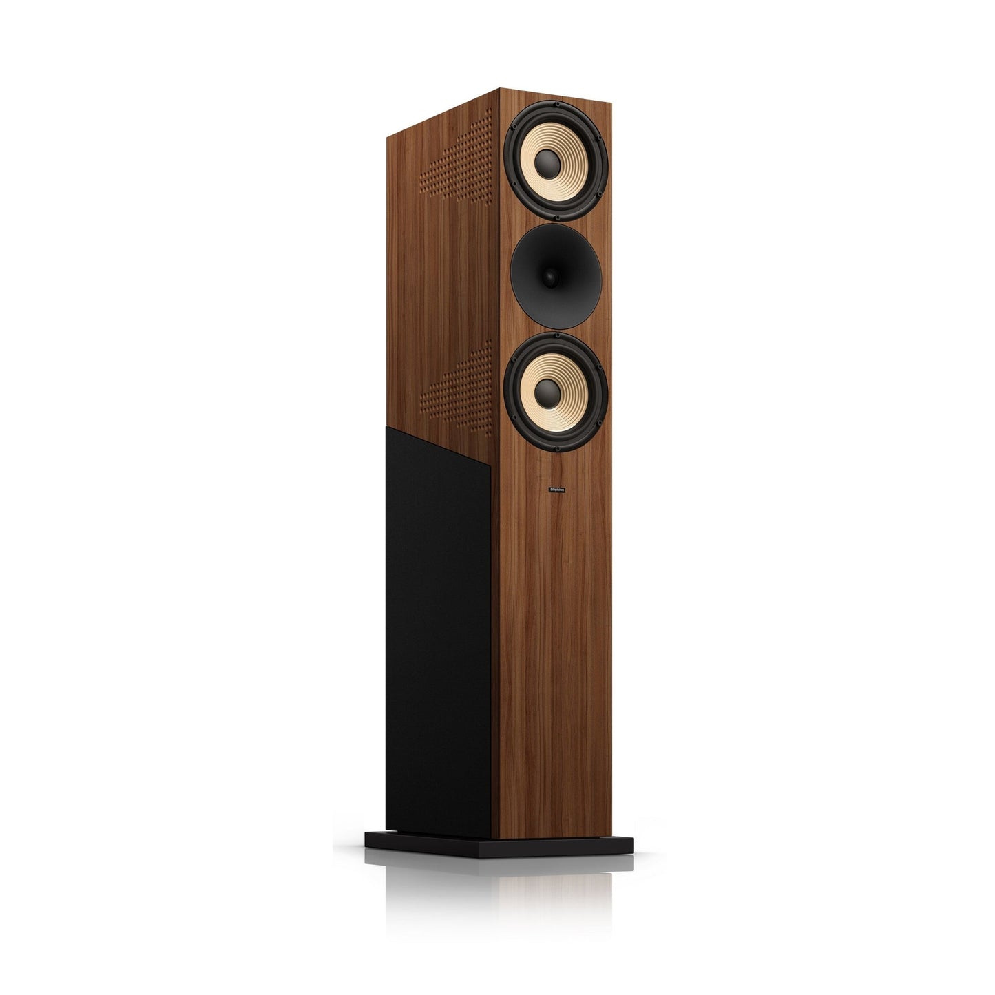 amphion Krypton3X