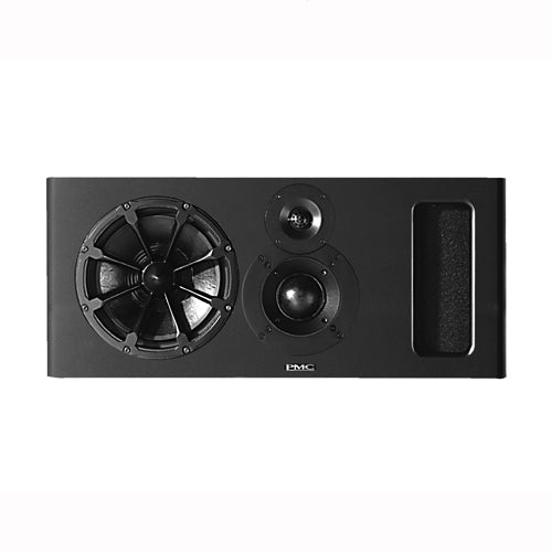 PMC MB2S-P-C-H