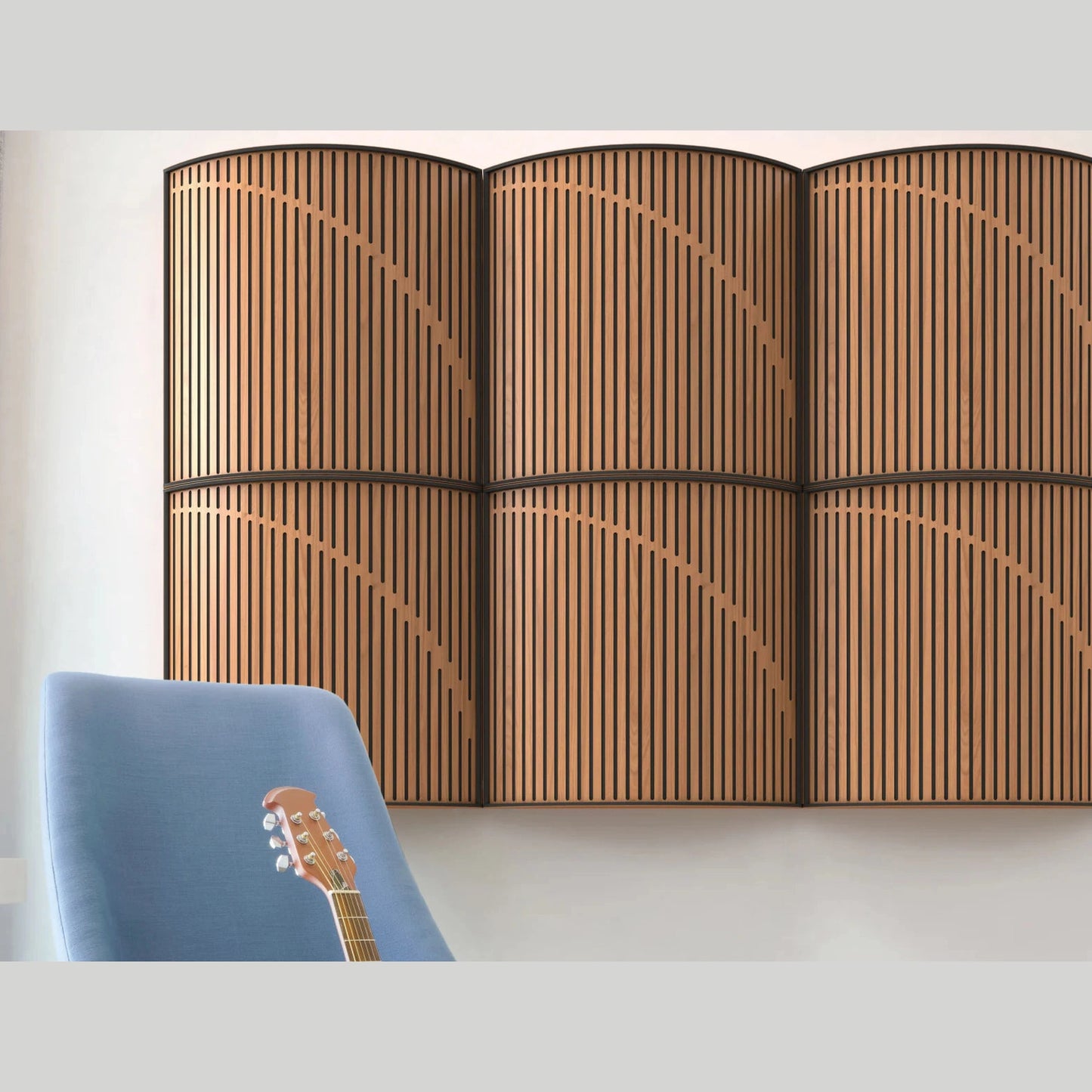 Cinema Round Ultra Fuser