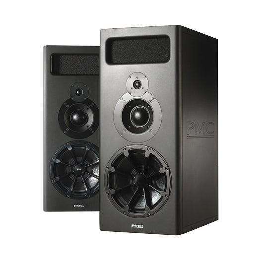 PMC MB2S-P PAIR