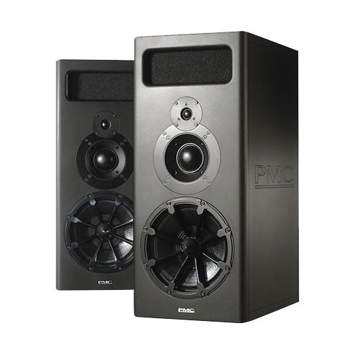 PMC MB2S-P PAIR