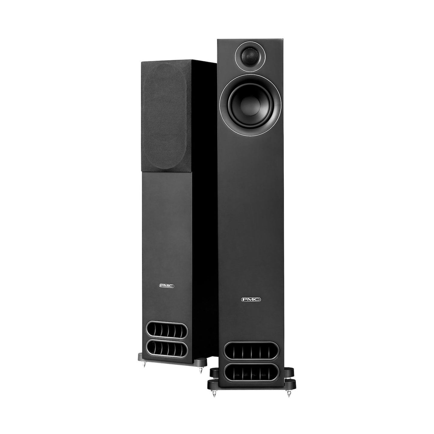 PMC Prodigy5