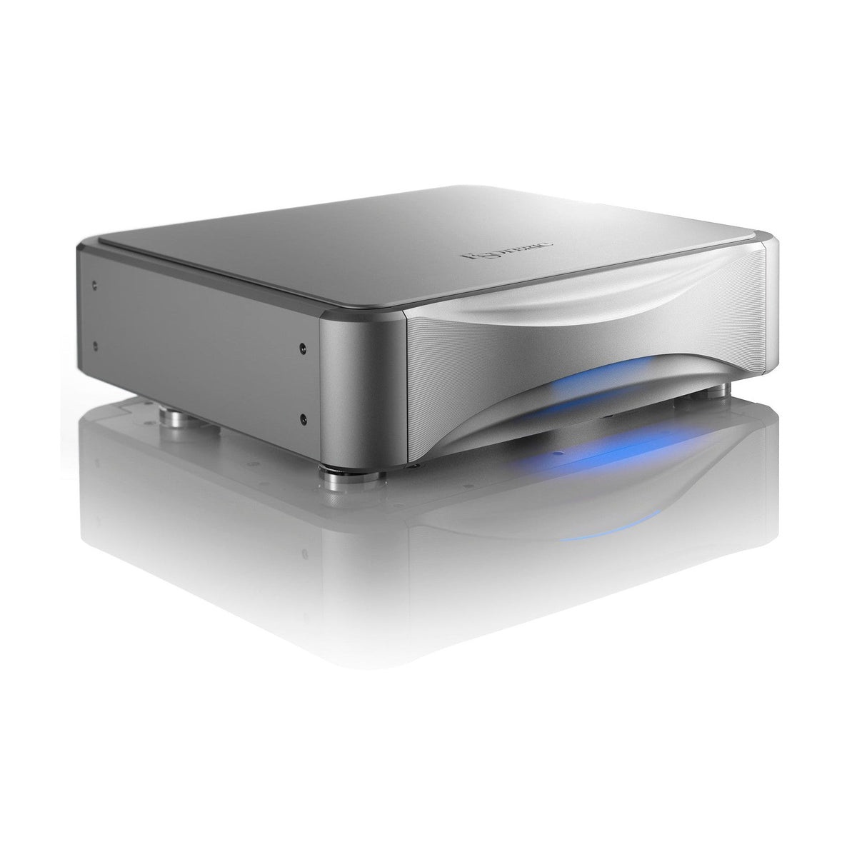 Esoteric Grandioso PS1XE Power Supply