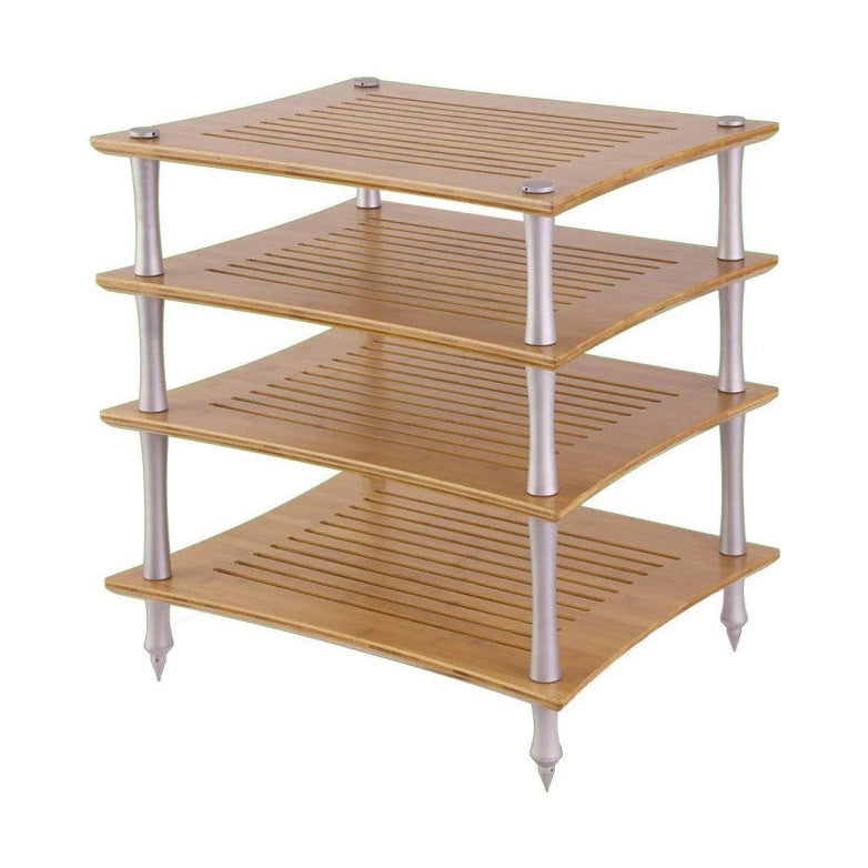Quadraspire SVT L Shelf