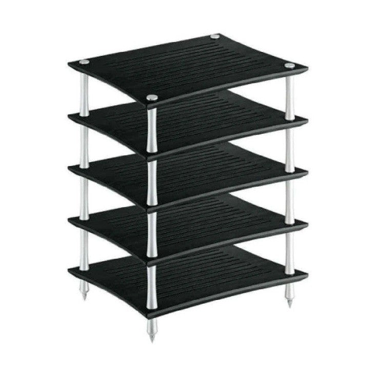 Quadraspire SVT L Shelf