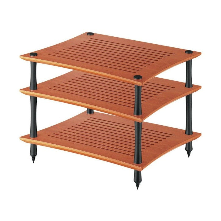 Quadraspire SVT L Shelf