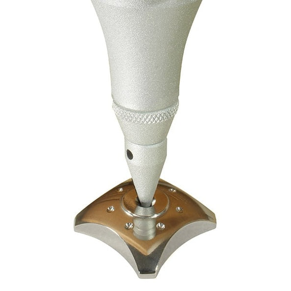 Quadraspire Floor Protectors (set of 2)