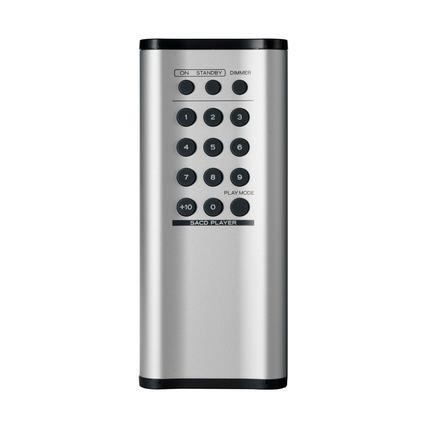 Esoteric K-01XD SE SACD/CD Player