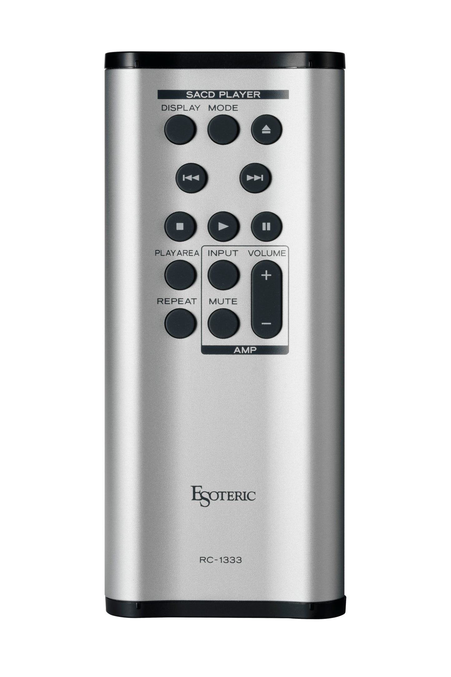 Esoteric Grandioso K1X-SE SACD/CD Player