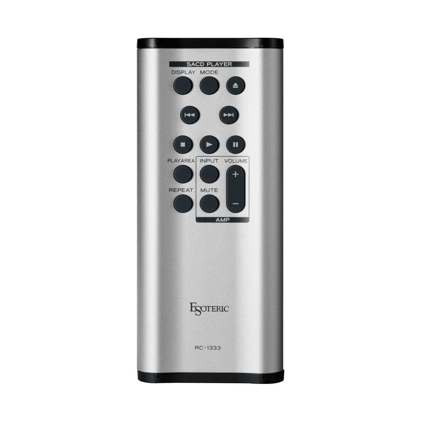 Esoteric K-03XD SE SACD/CD Player