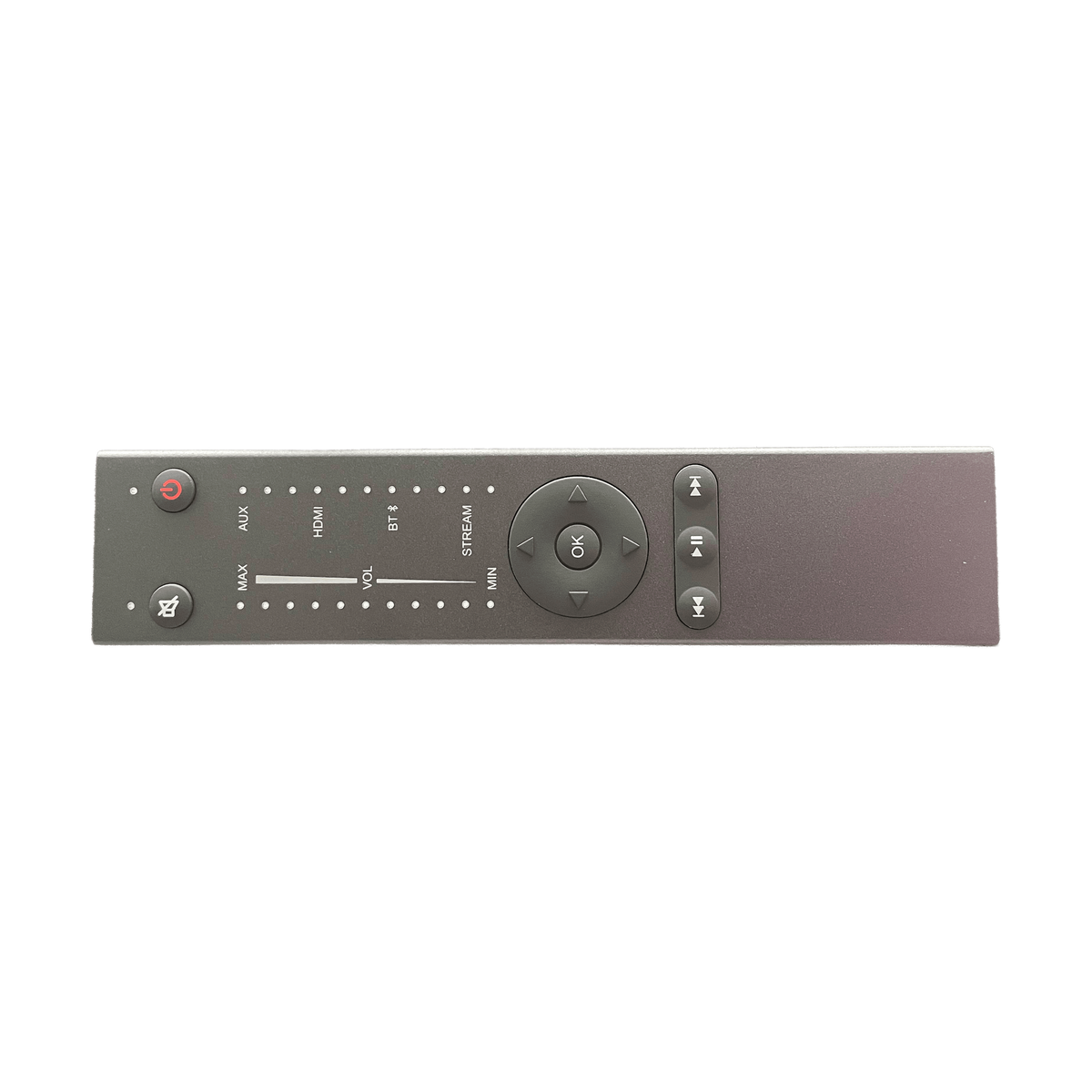CANVAS Remote