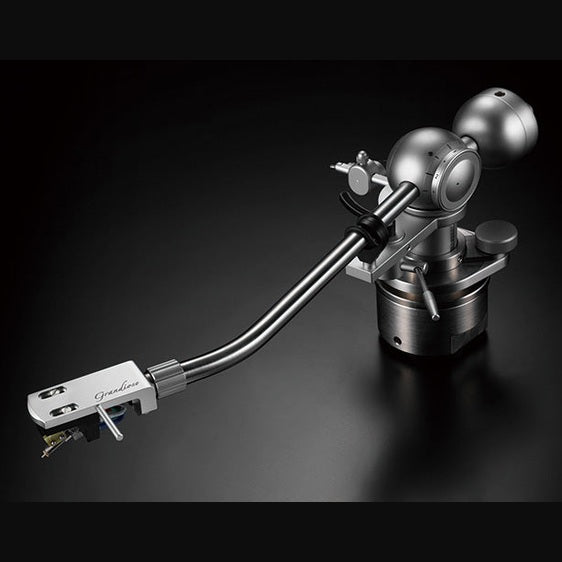 Esoteric TA-D9 Ikeda Tone Arm