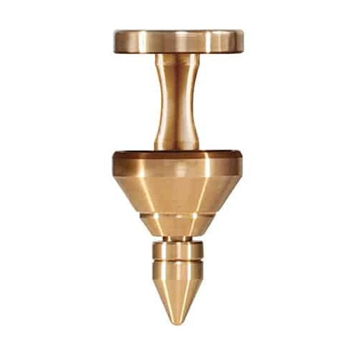 Quadraspire SV Bronze Upgrade (set of 2)