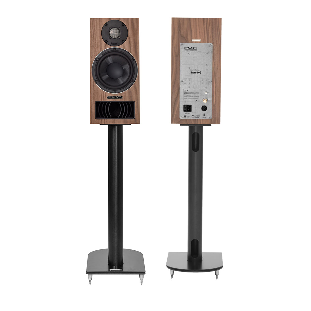 PMC active twenty5 22i